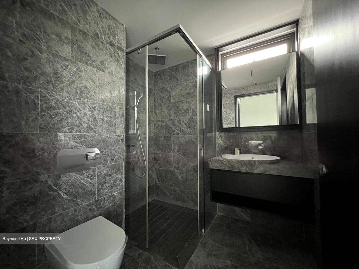 120 Grange (D10), Apartment #521407931